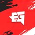 EGMoze (@egmoze) Twitter profile photo EGMoze (@egmoze) Twitter profile photo