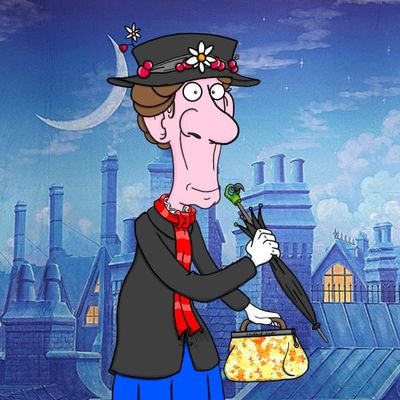 MotherKanaHood's profile picture. Doughnuts with my coffee please!