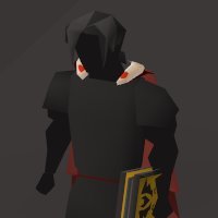 swerve q p (@swerve_osrs) 's Twitter Profile