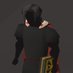 swerve q p (@swerve_osrs) Twitter profile photo swerve q p (@swerve_osrs) Twitter profile photo