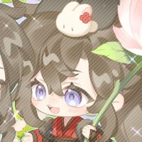 苏沏弦 (@cyhomanas) 's Twitter Profile