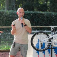 Mathieu Domalain (@mathieudomalain) 's Twitter Profile