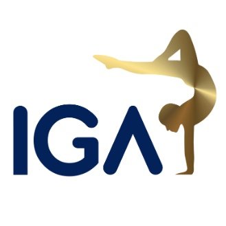 🇬🇧 Official account for Independent Gymnastics. IGA is an Independent body for the Sport of Gymnastics in the UK. 0345 319 7000