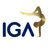 Account avatar for IGA 🇬🇧
