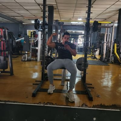 AlanJaraSalas1's profile picture. 