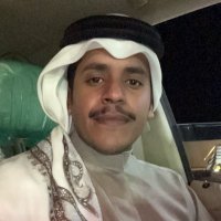 سالم عيد الشريف (@sallem__q) Twitter profile photo