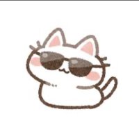 めあ✧ (@snyan1121) 's Twitter Profile