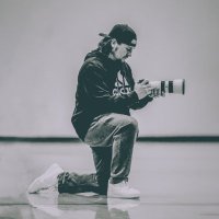 Dylan Young (@deeyung) 's Twitter Profile Photo