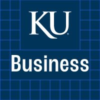 KU Business (@kubschool) 's Twitter Profile