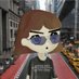 coffy (@coffy0x) Twitter profile photo coffy (@coffy0x) Twitter profile photo