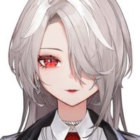 ルゥト・ラ・ベル (@rute_la_belle) 's Twitter Profile