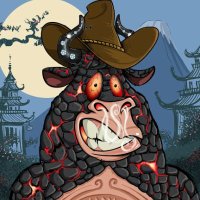 AgⓨAu (@agy_au16792) Twitter profile photo