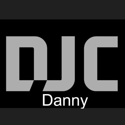 danny_djc_pe's profile picture. 