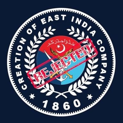 ایمان کامل ۴۵ Profile