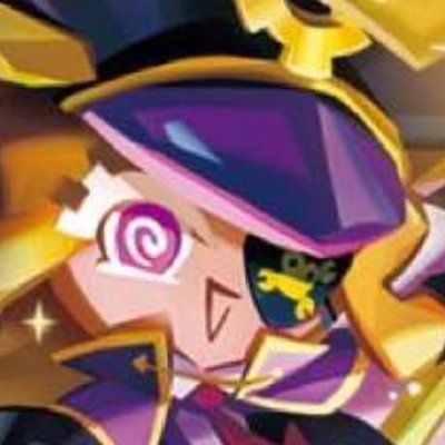 ⚫︎misuzu⚫︎ Mimi Pencil Dress | Marciano