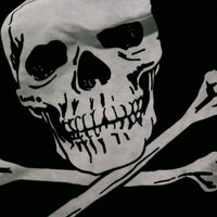 AHMO Football (@ahmofootball) 's Twitter Profile