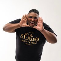 Dj PilaSom (@djpilasom) 's Twitter Profile