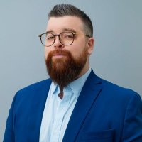 Keegan Matheson (@keeganmatheson) 's Twitter Profile Photo Keegan Matheson (@keeganmatheson) 's Twitter Profile Photo