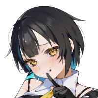 三澄さんぽ@未来から来た新人V🩵⚠️ (@sanpoyonpo777) 's Twitter Profile