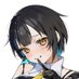 三澄さんぽ@未来から来た新人V🩵⚠️ (@sanpoyonpo777) Twitter profile photo 三澄さんぽ@未来から来た新人V🩵⚠️ (@sanpoyonpo777) Twitter profile photo