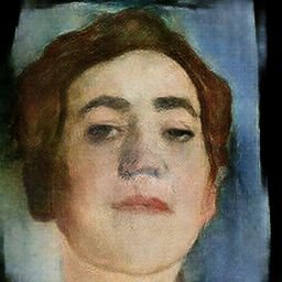 309_ch65295's profile picture. Living in the South Island