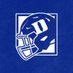 Duke Football Recruiting (@dufbrecruit) Twitter profile photo Duke Football Recruiting (@dufbrecruit) Twitter profile photo