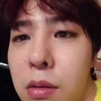 ㅎㅅ (@bigg_818) 's Twitter Profile