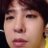 Bigg_818's profile image