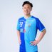 梶塚 大哉 / Masaya Kajitsuka (@7_golazo) Twitter profile photo 梶塚 大哉 / Masaya Kajitsuka (@7_golazo) Twitter profile photo