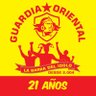 guardiaoriental's profile picture. La Barra del CAMPEÓN INVICTO, S.D. Aucas desde el 29 /ene./2004. Creamos Banderas Gigantes, caravanas, canciones y más. Porque el AUCAS, nunca juega solo.