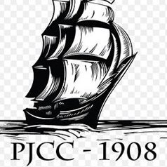 EveryPerson7's profile picture. Golf Enthusiast, Accountant, Peter Tosh fan
#PJCC