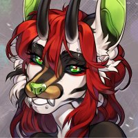 Hov_ys (@c10p86) 's Twitter Profile