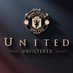 UnitedUnfiltered (@unitedunfilterd) Twitter profile photo UnitedUnfiltered (@unitedunfilterd) Twitter profile photo