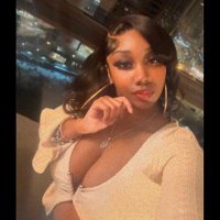 RaTasha💋 (@ratasharaykell_) 's Twitter Profile