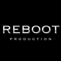 〚AI特化〛ファンティア&マイファンズ事務所 (@reboot_ai) 's Twitter Profile