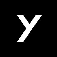 Young (@young_) 's Twitter Profile
