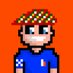 Greg 🫡 (@gregorydhill) Twitter profile photo Greg 🫡 (@gregorydhill) Twitter profile photo