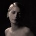 Gwen (@duinlamn) Twitter profile photo Gwen (@duinlamn) Twitter profile photo