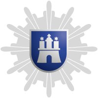 Polizei Hamburg (@polizeihamburg) 's Twitter Profile Photo Polizei Hamburg (@polizeihamburg) 's Twitter Profile Photo