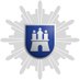 Polizei Hamburg (@polizeihamburg) Twitter profile photo Polizei Hamburg (@polizeihamburg) Twitter profile photo