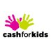 Cash for Kids West Scotland (@cashforkidswest) Twitter profile photo Cash for Kids West Scotland (@cashforkidswest) Twitter profile photo