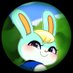 Conejo Mañoso (@bunny_rebelde3) Twitter profile photo Conejo Mañoso (@bunny_rebelde3) Twitter profile photo