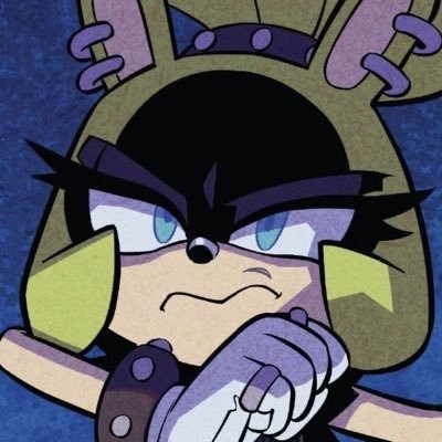 gabbyさんのプロフィール画像
