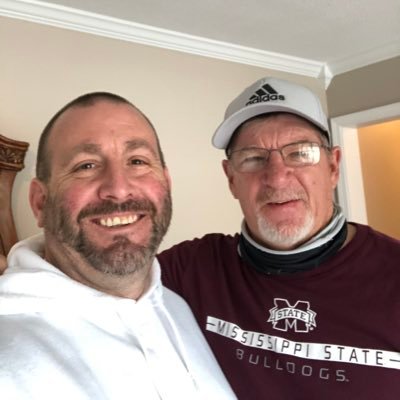 Robb Reiser Profile