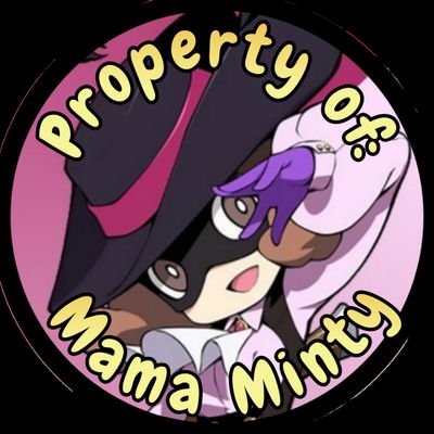 Mindless_Beta's profile picture. 26yo 🇺🇸 | bigender | ⅔ he/him • ⅓ she/her | OWNED by @MamaMinty2d | ⚠️ I will 🚫NOT🚫 $end to anyone else ⚠️ | Total $ent: $8065| Chastity since 10/3/24