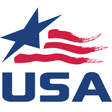 shofikul57364's profile picture. 