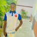 omogbolahan Raheem Olukoya (@olukoyarah82313) Twitter profile photo omogbolahan Raheem Olukoya (@olukoyarah82313) Twitter profile photo