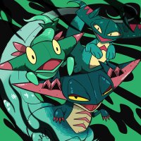 井上響@ボイスドラマ企画者 (@hibiki_inoue) 's Twitter Profile Photo 井上響@ボイスドラマ企画者 (@hibiki_inoue) 's Twitter Profile Photo
