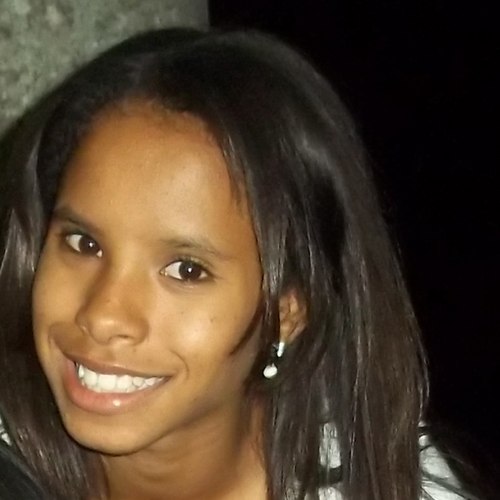 lays_doidinha's profile picture. 