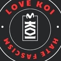 Masteador Anteador (@s3kmaster) 's Twitter Profile